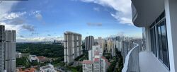 Queens Peak (D3), Condominium #611579311